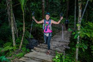 BIB: 151
                            <button type="button" onclick="openModal(21894050)" class="btn btn-primary btn-sm float-right btn-popup" data-toggle="modal" data-target=".modal-high-quality">
                        <i class="fas fa-shopping-cart"></i> Add to Cart
                    </button>
                                            <button type="button" onclick="isThisMe(21894050, true)" class="btn btn-success btn-sm float-right btn-popup btn-isme hidden" data-toggle="tooltip" data-placement="bottom" title="นี่คือรูปของคุณใช่ไหม คลิกที่นี่เพื่อเอาเข้าอัลบั้ม">
                        <i class="fas fa-plus"></i> Add to album
                    </button>
                    <button type="button" onclick="isThisMe(21894050, false)" class="btn btn-warning btn-sm float-right btn-popup btn-isnotme hidden">
                        <i class="fas fa-ban"></i> Remove from album
                    </button>